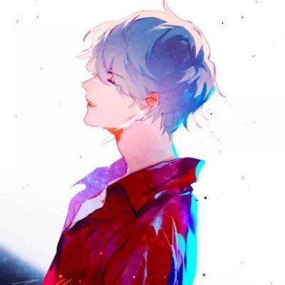 《一笑随歌》时隔半年翻红爆了